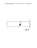 ON-HEAD COMPONENT ALIGNMENT USING MULTIPLE AREA ARRAY IMAGE DETECTORS diagram and image