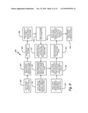 ON-HEAD COMPONENT ALIGNMENT USING MULTIPLE AREA ARRAY IMAGE DETECTORS diagram and image