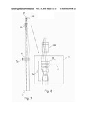 Apparatus for the Optical Inspection of Wafers diagram and image