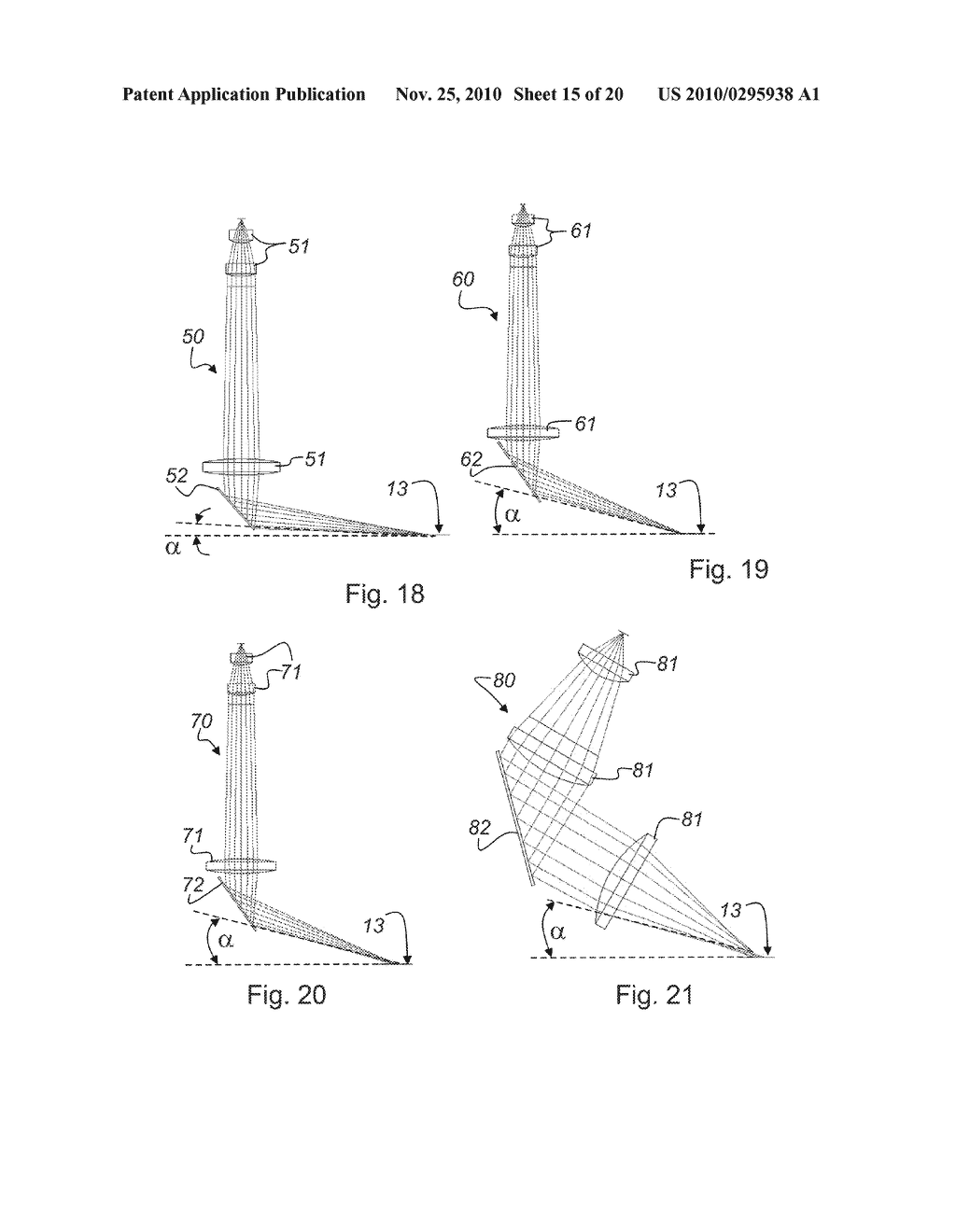 Apparatus for the Optical Inspection of Wafers - diagram, schematic, and image 16