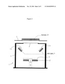 TABLE GAUGE diagram and image