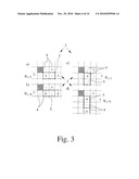 METHOD AND APPARATUS FOR DETERMINING DISTANCE diagram and image