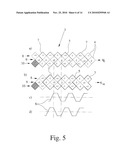 METHOD AND APPARATUS FOR DETERMINING DISTANCE diagram and image