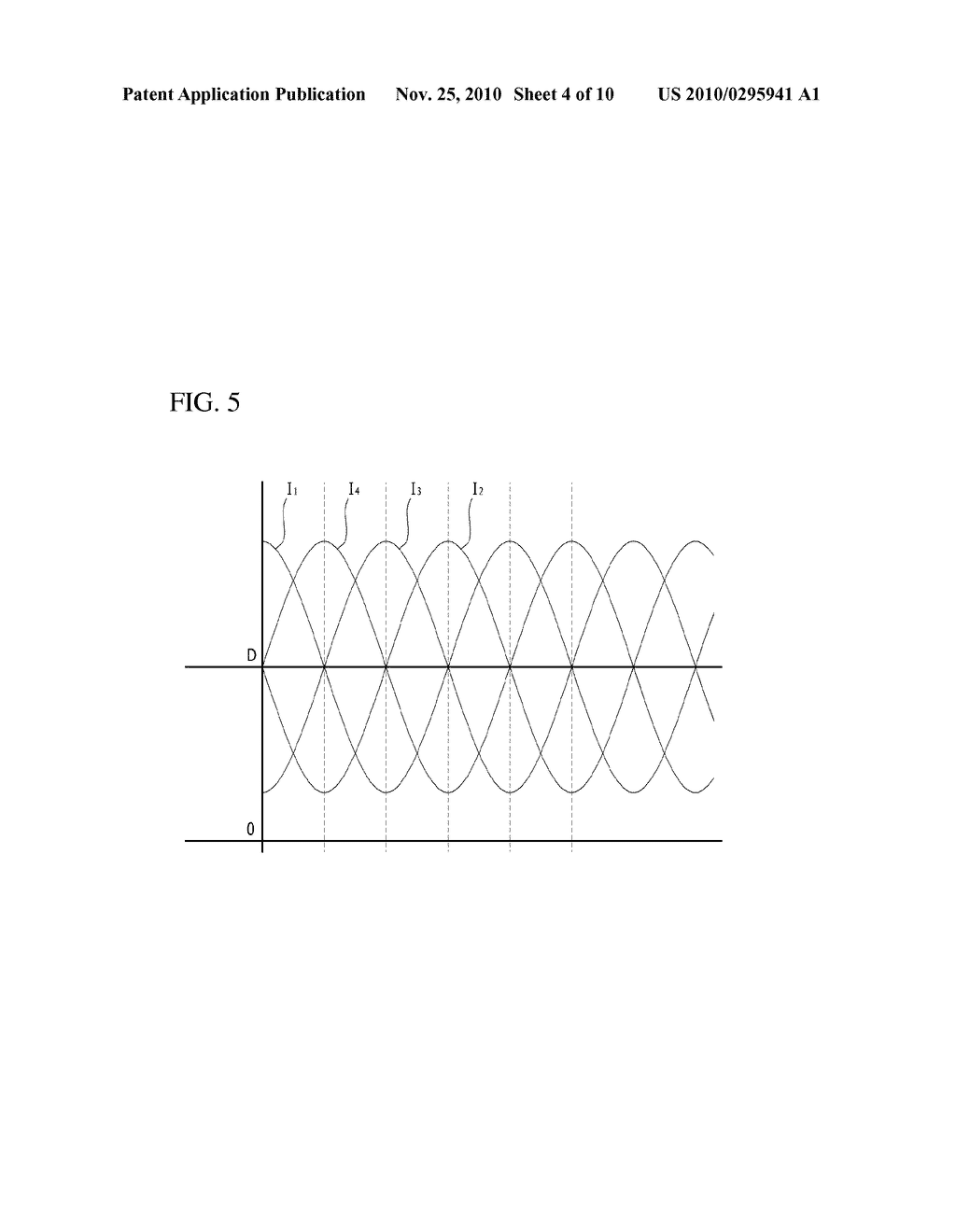 SHAPE MEASUREMENT APPARATUS AND METHOD - diagram, schematic, and image 05