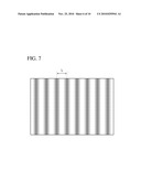 SHAPE MEASUREMENT APPARATUS AND METHOD diagram and image