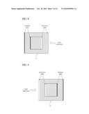 SHAPE MEASUREMENT APPARATUS AND METHOD diagram and image