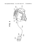 PRINTING APPARATUS AND CONTROL METHOD THEREOF, AND PRINTING SYSTEM diagram and image