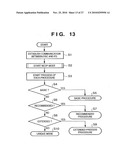 PRINTING APPARATUS AND CONTROL METHOD THEREOF, AND PRINTING SYSTEM diagram and image