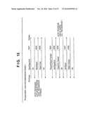 PRINTING APPARATUS AND CONTROL METHOD THEREOF, AND PRINTING SYSTEM diagram and image