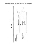 PRINTING APPARATUS AND CONTROL METHOD THEREOF, AND PRINTING SYSTEM diagram and image