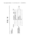 PRINTING APPARATUS AND CONTROL METHOD THEREOF, AND PRINTING SYSTEM diagram and image