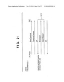 PRINTING APPARATUS AND CONTROL METHOD THEREOF, AND PRINTING SYSTEM diagram and image