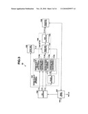 IMAGE PROCESSOR AND RECORDING MEDIUM diagram and image