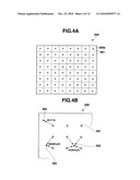 IMAGE PROCESSOR AND RECORDING MEDIUM diagram and image