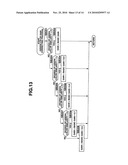 IMAGE PROCESSOR AND RECORDING MEDIUM diagram and image