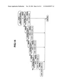 IMAGE PROCESSOR AND RECORDING MEDIUM diagram and image