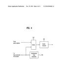 DIGITAL TELEVISION TRANSMITTING SYSTEM AND RECEIVING SYSTEM AND METHOD OF PROCESSING BROADCAST DATA diagram and image