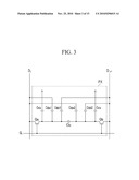 LIQUID CRYSTAL DISPLAY diagram and image