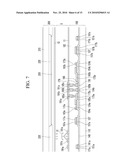 LIQUID CRYSTAL DISPLAY diagram and image