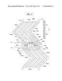 LIQUID CRYSTAL DISPLAY diagram and image