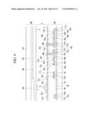 LIQUID CRYSTAL DISPLAY diagram and image