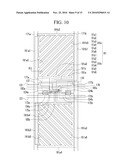 LIQUID CRYSTAL DISPLAY diagram and image