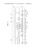 LIQUID CRYSTAL DISPLAY diagram and image