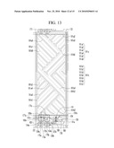 LIQUID CRYSTAL DISPLAY diagram and image