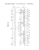 LIQUID CRYSTAL DISPLAY diagram and image