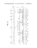 LIQUID CRYSTAL DISPLAY diagram and image