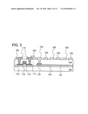 LIQUID CRYSTAL DISPLAY DEVICE diagram and image