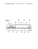 LIQUID CRYSTAL DISPLAY DEVICE diagram and image