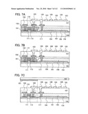 LIQUID CRYSTAL DISPLAY DEVICE diagram and image