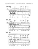 LIQUID CRYSTAL DISPLAY DEVICE diagram and image