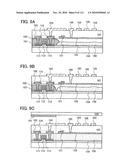 LIQUID CRYSTAL DISPLAY DEVICE diagram and image