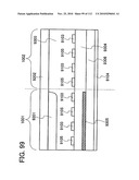 LIQUID CRYSTAL DISPLAY DEVICE diagram and image