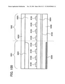 LIQUID CRYSTAL DISPLAY DEVICE diagram and image