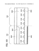 LIQUID CRYSTAL DISPLAY DEVICE diagram and image