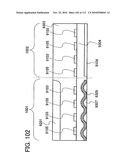 LIQUID CRYSTAL DISPLAY DEVICE diagram and image