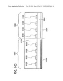 LIQUID CRYSTAL DISPLAY DEVICE diagram and image