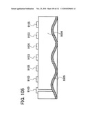 LIQUID CRYSTAL DISPLAY DEVICE diagram and image