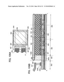 LIQUID CRYSTAL DISPLAY DEVICE diagram and image