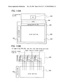 LIQUID CRYSTAL DISPLAY DEVICE diagram and image