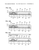 LIQUID CRYSTAL DISPLAY DEVICE diagram and image