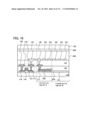 LIQUID CRYSTAL DISPLAY DEVICE diagram and image