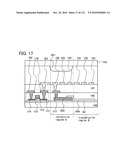 LIQUID CRYSTAL DISPLAY DEVICE diagram and image