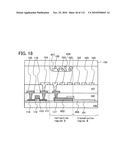 LIQUID CRYSTAL DISPLAY DEVICE diagram and image