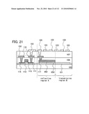 LIQUID CRYSTAL DISPLAY DEVICE diagram and image