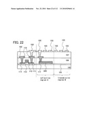 LIQUID CRYSTAL DISPLAY DEVICE diagram and image