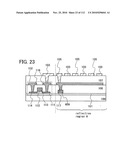 LIQUID CRYSTAL DISPLAY DEVICE diagram and image